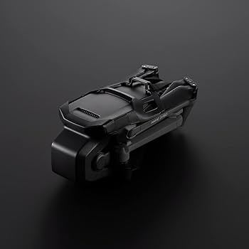 ビデオカメラ Dji mavic pro+protect Case ビデオカメラ Dji mavic pro+protect Case DJI Mavic Pro Travel Cases